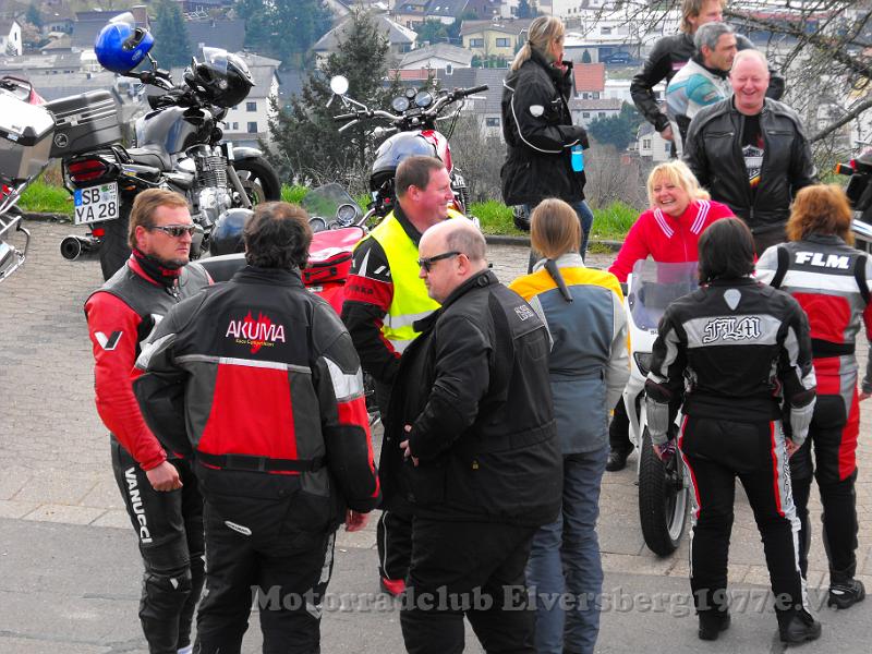 Saisoneroeffnungsfahrt 2010 - 020.jpg